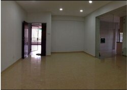 Galaxy Towers (D15), Apartment #423976231